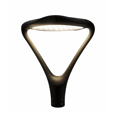 Disinn Ġdid L-Aqwa Led Pajsaġġ Dawl Kwalità Għolja 30W 60W 90W