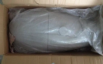 outdoor street lamp outdoor street lamp